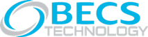 BECS Technology