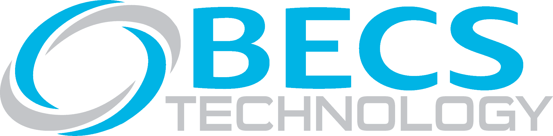 BECS Technology