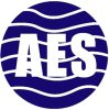 AES logo medium