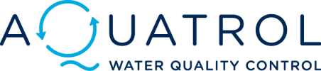 AQU_Logo&Strapline_Positive_RGB