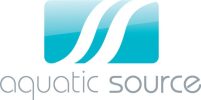 AS_Logo 2C