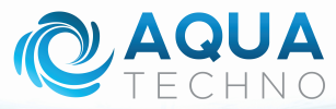 AquaTechno