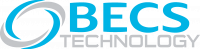 BECS Technology dark background PMS