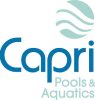 CAPR-Logo-Primary