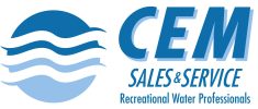 CEM-CO Web