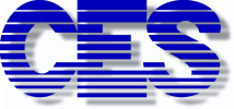 CES