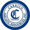 Carrico09