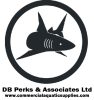 DB-Perks-logo