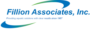 FA Logo