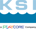 KSI_Logo