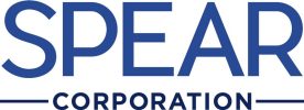 Spear_Logo_Tagline-256x256-1