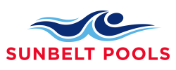 Sunbelt_Logo_Final