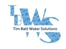 TBWS-logo