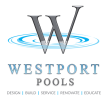 WP Logo Stacked Tag Line