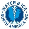 Water-Ice_web