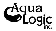 aqua logic