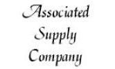 associated-supply-company