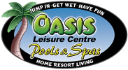 oasis_logo